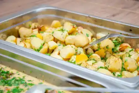 Кристалл - 85