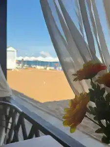 Кристалл - 26