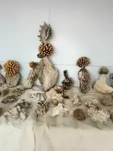 Titanic Palace - Families and Couples only - 100