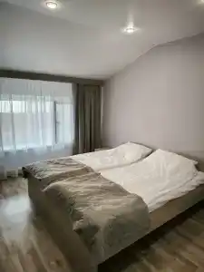 Номерок - 11