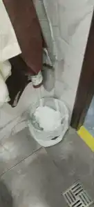 Самсонов - 63