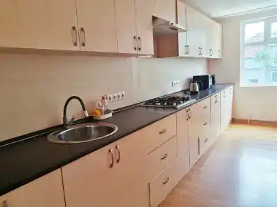 Берег Анапы - 18