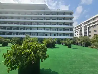 Ramada Plaza & Spa Trabzon - 47