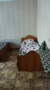 Диана - 18