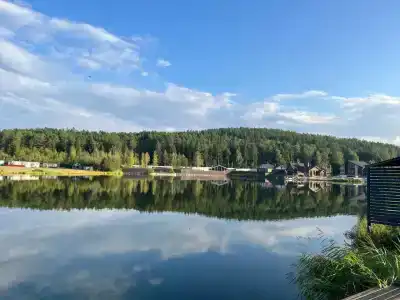 Dolina village - 49