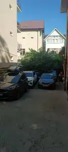Валео - 45
