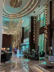 Elite World Europe - 48