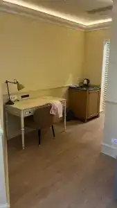 Арт Хаус Ротонда - 43