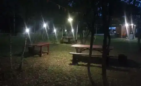 Буренкино Царство - 24