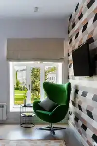 Мечтатели - 63