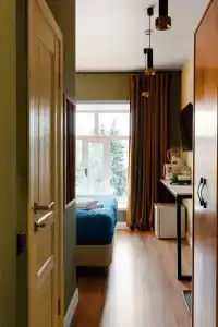 Мечтатели - 86