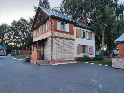 Акватория - 10