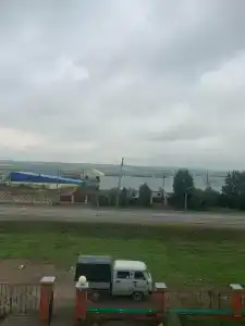 Гостиный двор - 10
