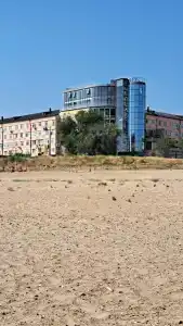 Метрополь - 19