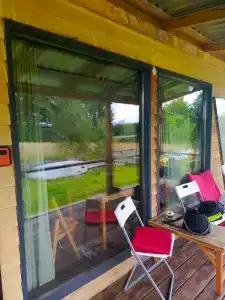 Смородина - 62