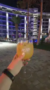 Zenith Resort & Spa - 10