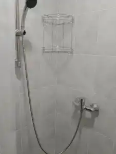 Баргузин - 86