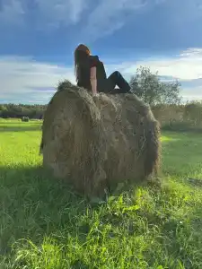 Суеты. нет - 27