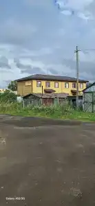 Толбачик - 6