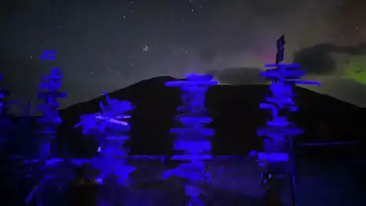 Куэльпорр - 30