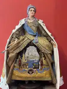 Серебряный Век - 24