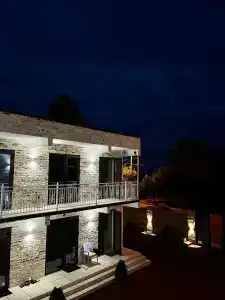 Amzahotel - 42