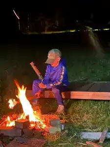 Домик в деревне - 13