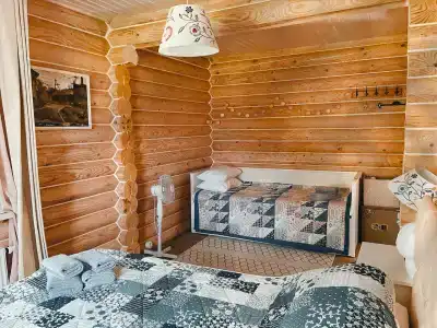 Удачное место - 12