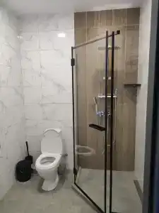 Гостиница - 74