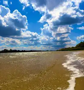 БенелюксДон - 3