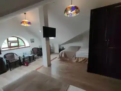 Николаевский Посад - 47