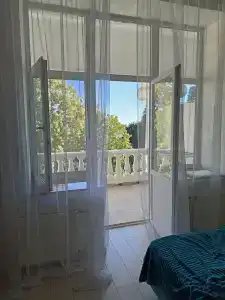 Ампир - 29