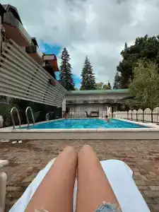 Алмаз - 48