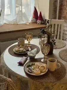 Кон Тики и Карта на Некрасова 8 - 9
