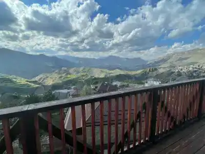 у Шерифа - 54