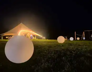 Кучумъ - 0