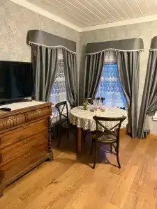 Пестово подворье - 40