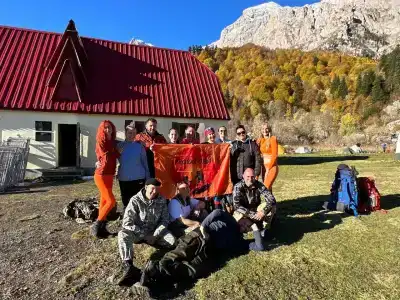 Фишт - 33