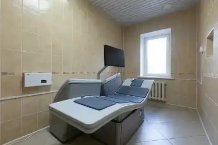 Буровик - 47