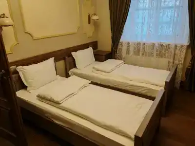 Свяцкі Палац - 51