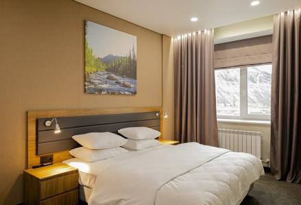 Кольский - 56