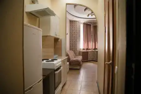 Цирка - 9