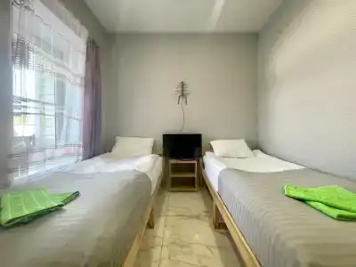 Благодать - 78