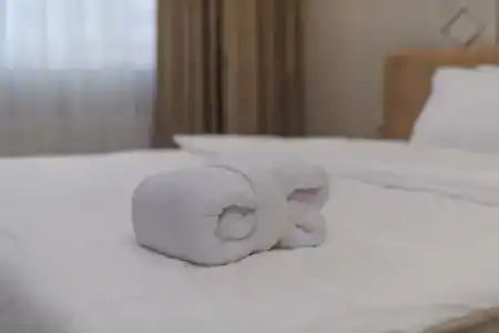 Древний Дарбанд - 31