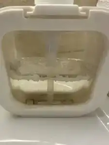 Полярник - 57