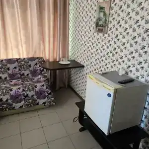 Розовый рай - 39