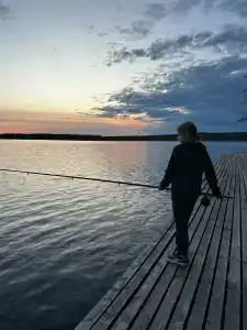 Коккосалма - 30