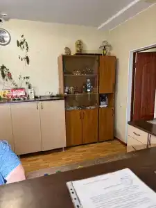 Уют - 33