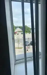 Успенская - 83