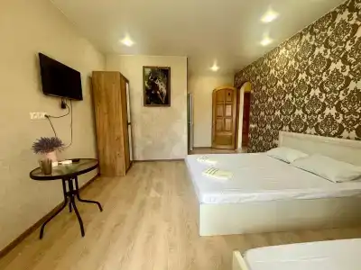 В гостях у Риты - 69